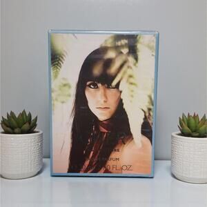 Cher Decades 60s Couture EDP - 30ml